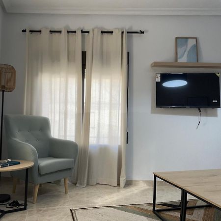 Casa Rural Fuente Vieja Malpartida De Plasencia Εξωτερικό φωτογραφία
