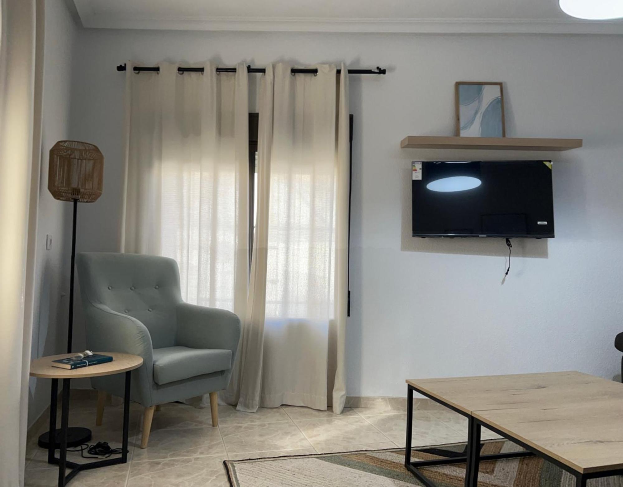 Casa Rural Fuente Vieja Malpartida De Plasencia Εξωτερικό φωτογραφία
