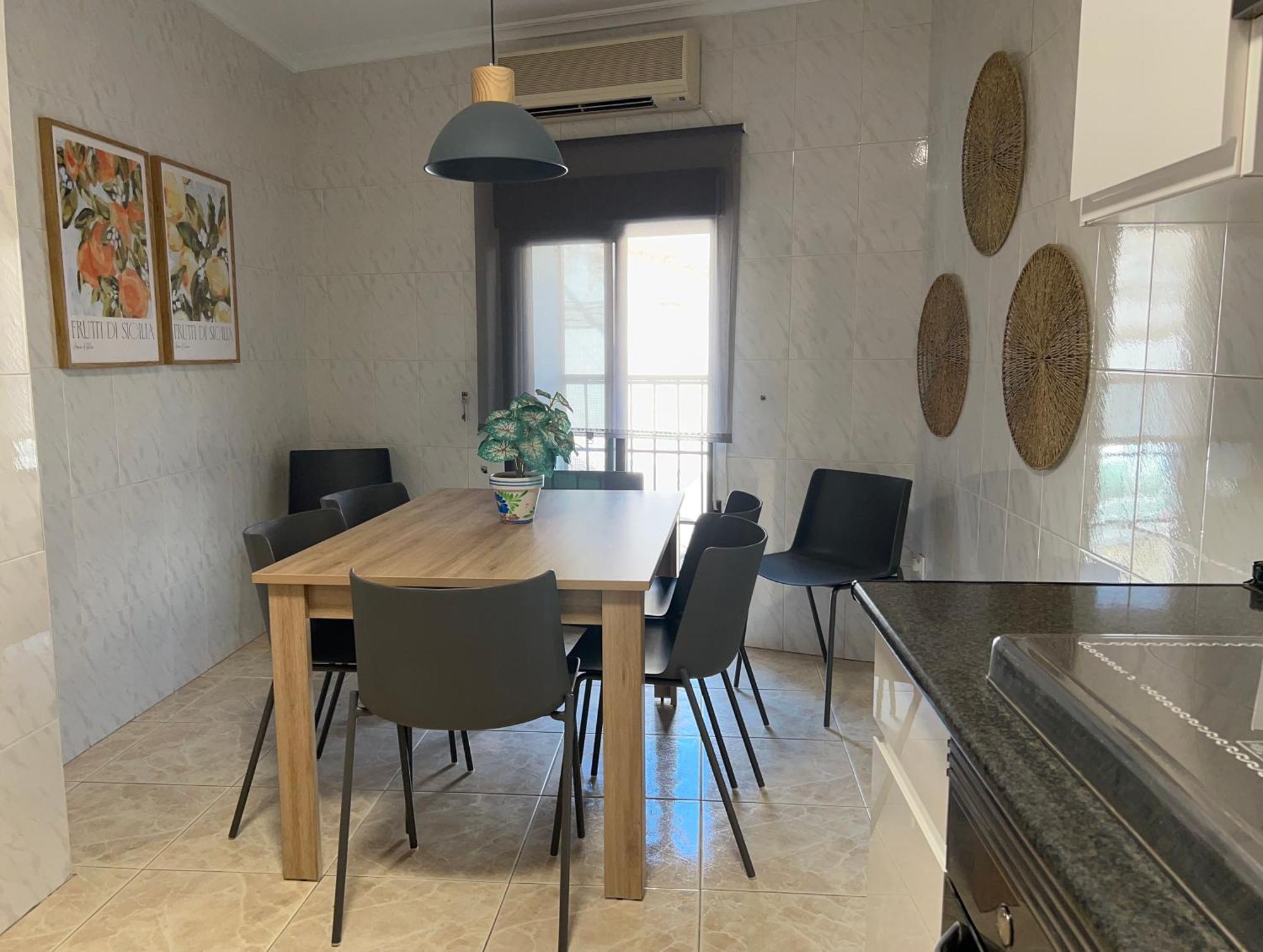 Casa Rural Fuente Vieja Malpartida De Plasencia Εξωτερικό φωτογραφία